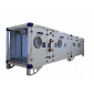 Приточные установки VBW серии BS-10-BIS (46000-71500)